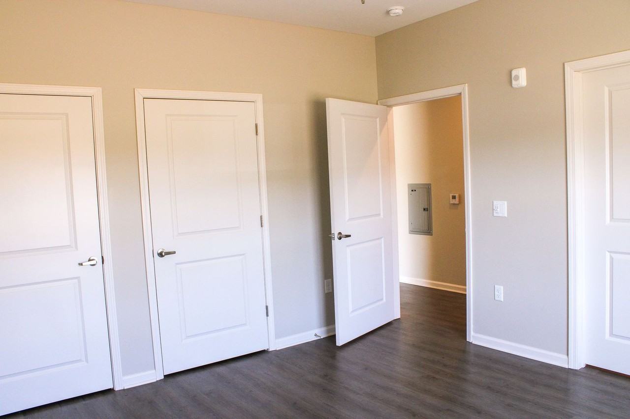 3261 Redhawk St #207 - Photo 7 of 13