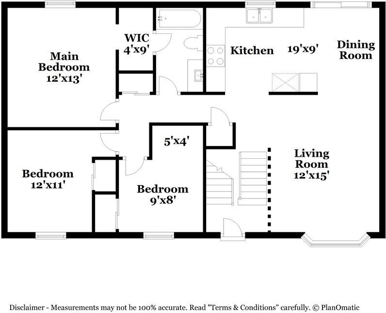 5575 W Snapdragon Cv - Photo 2 of 16