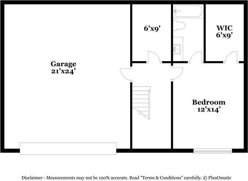5575 W Snapdragon Cv - Photo 3 of 16