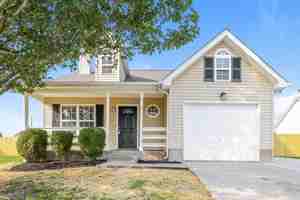 featured image of 805 Stone Flower Ct