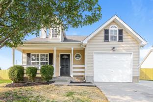 805 Stone Flower Ct - Photo 1 of 1