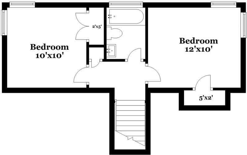 805 Stone Flower Ct - Photo 3 of 17