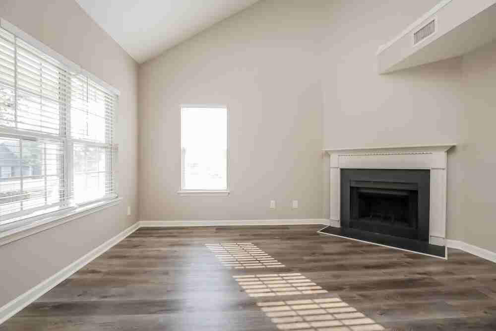 805 Stone Flower Ct - Photo 4 of 17