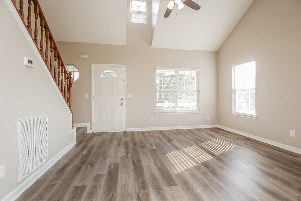 805 Stone Flower Ct - Photo 5 of 17