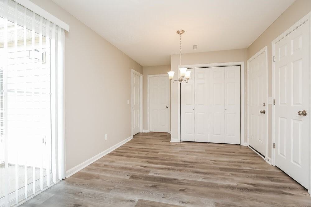 805 Stone Flower Ct - Photo 6 of 17