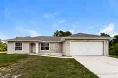 737 Almelia St E - Photo 1 of 1