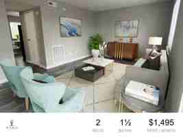 featured image of 903 Mimosa Heights Dr