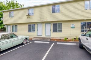 featured image of 2831 Se 87th Ave