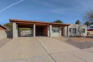 2328 W Las Lomitas - Photo 1 of 1