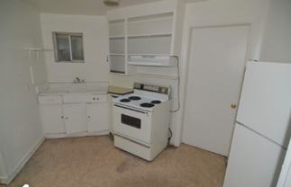 800 Billy Frank Jr Street - Photo 1 of 1