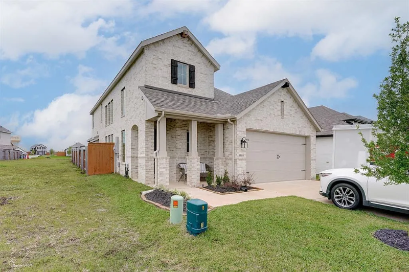 13110 Cobalt Cove Ct - Photo 2 of 20