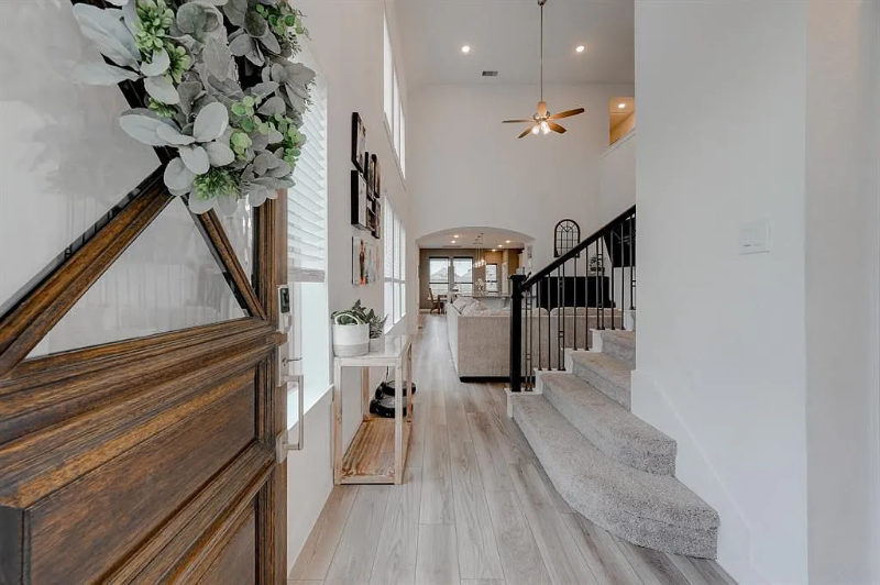 13110 Cobalt Cove Ct - Photo 3 of 20