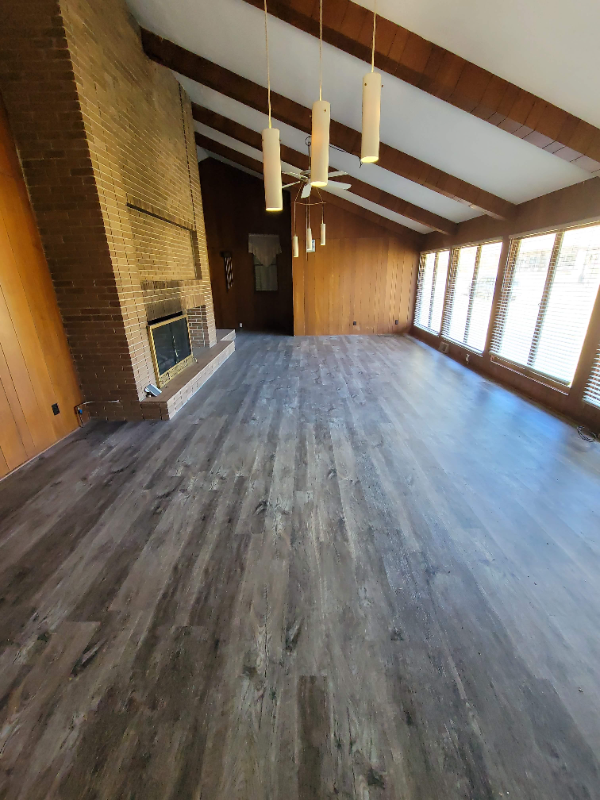 840B Main St #840B - Photo 2 of 12