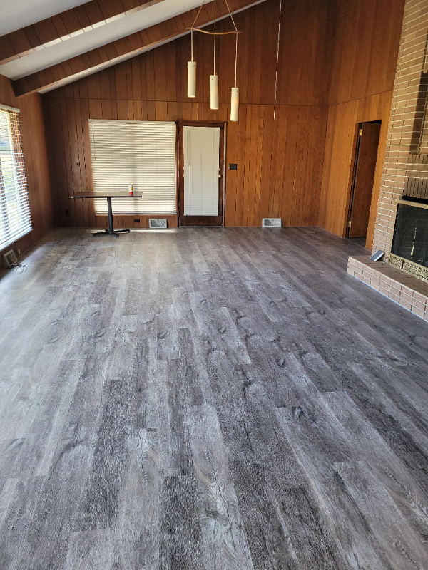 840B Main St #840B - Photo 3 of 12