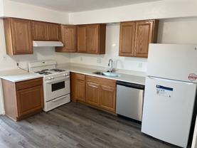 12608 Copper Ave Ne #3 - Photo 1 of 1