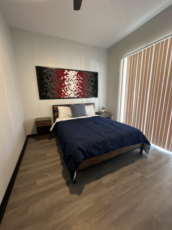 2142 Blackstone Landing Dr - Photo 2 of 11