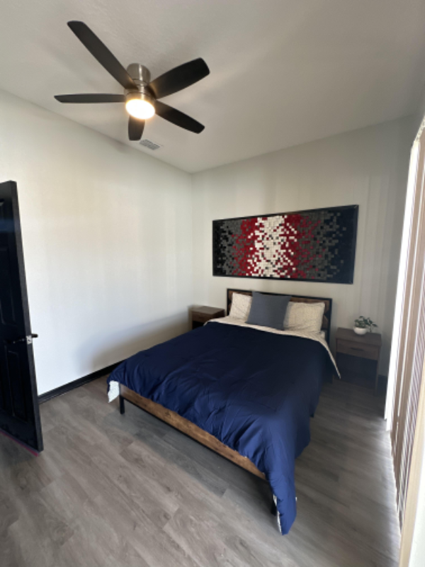 2142 Blackstone Landing Dr - Photo 4 of 11