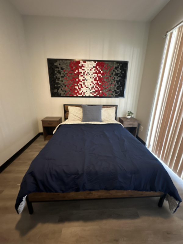 2142 Blackstone Landing Dr - Photo 5 of 11