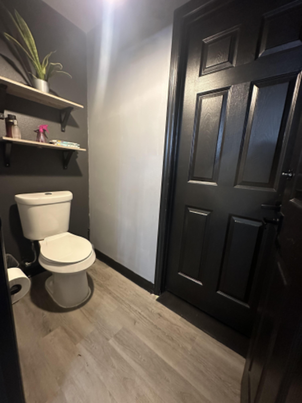 2142 Blackstone Landing Dr - Photo 7 of 11