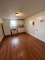 118 S Raleigh St #B - Photo 1 of 1