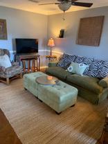 1064 N Montgomery St #C - Photo 1 of 1