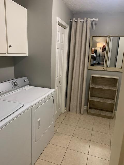 1064 N Montgomery St #C - Photo 4 of 5