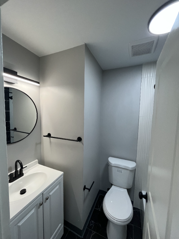 31 Gillett St #105 - Photo 3 of 3