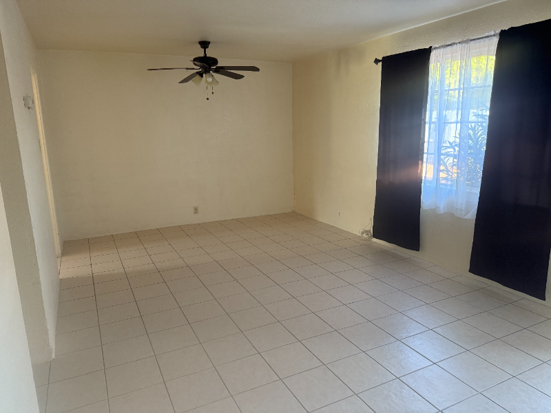 1813 N 18th St - Photo 4 of 8