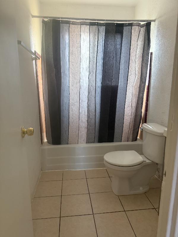 1813 N 18th St - Photo 7 of 8