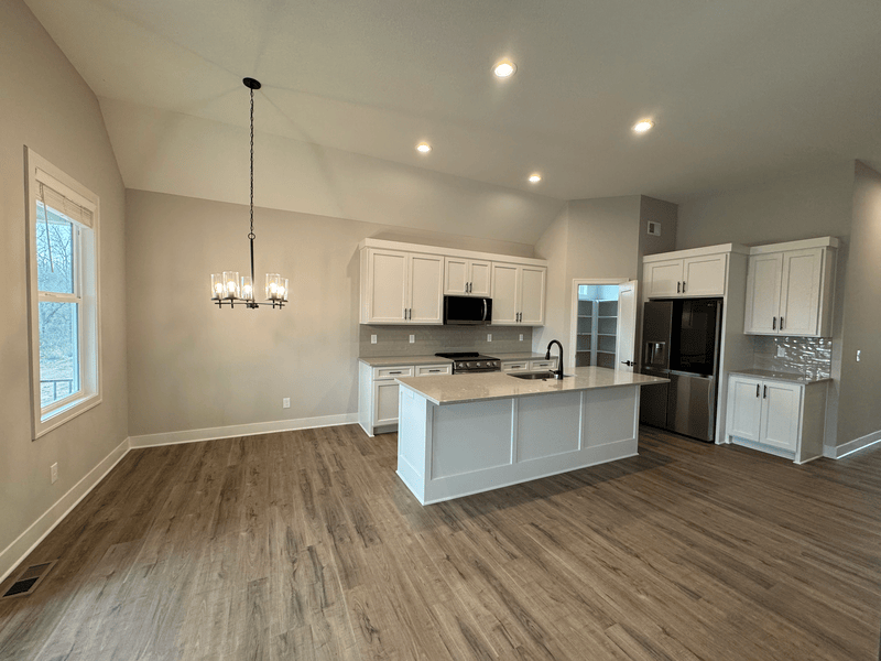 1438 Sw Winthrop Ter - Photo 6 of 38