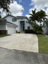 14481 Sw 146th Pl - Photo 1 of 1