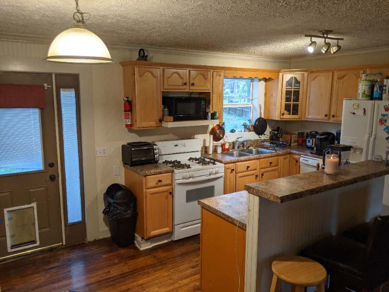 508 Critz St - Photo 2 of 10