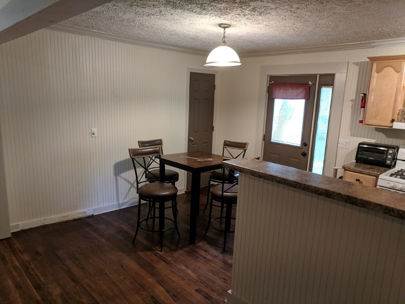 508 Critz St - Photo 3 of 10