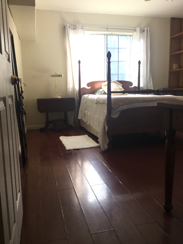 4339 Heather Road - Photo 5 of 20