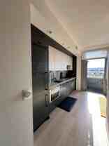 590 1st Ave S #506 - Photo 1 of 1