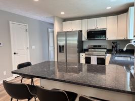 featured image of 4805 Apple Hill Ln #A