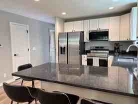 4805 Apple Hill Ln #A - Photo 1 of 1