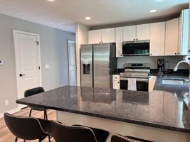 featured image of 4801 Apple Hill Lane #A