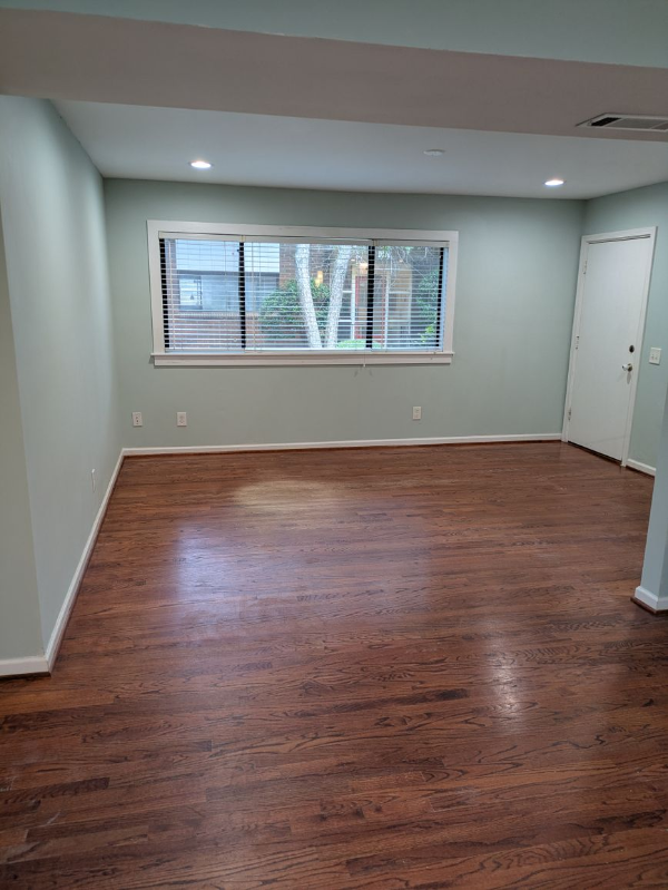 10 26th St Nw #F2 - Photo 3 of 19