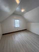 12209 Corlett Ave #3 - Photo 1 of 1