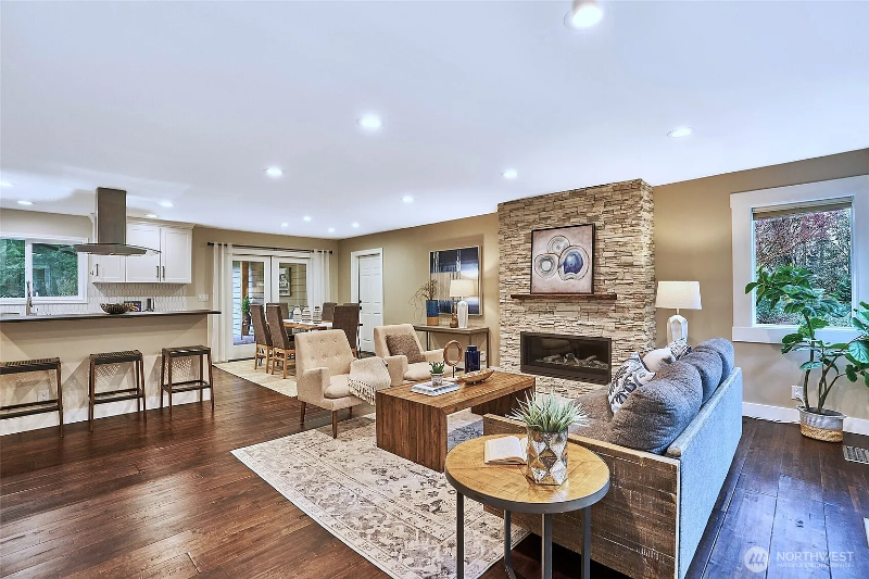 13605 228th St Se #A - Photo 2 of 20