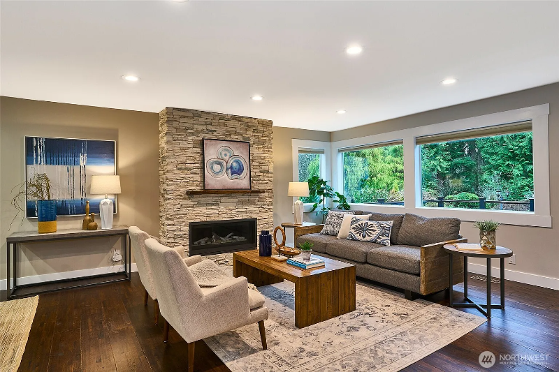 13605 228th St Se #A - Photo 3 of 20