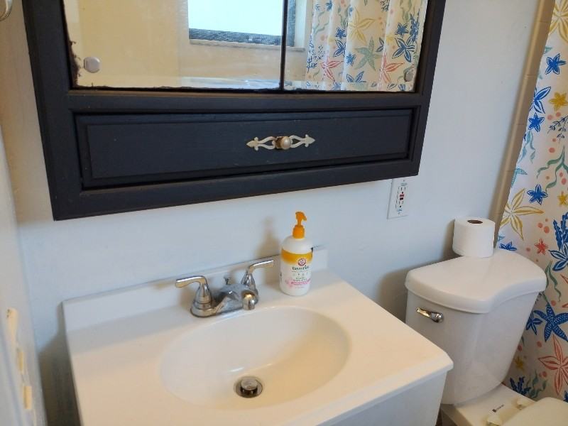 5875 70th Ave N - Photo 3 of 3