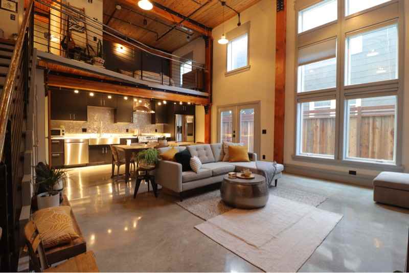 6105 San Pablo Ave #103 - Photo 2 of 11