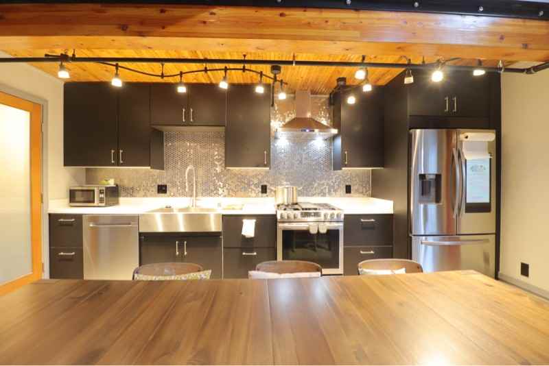 6105 San Pablo Ave #103 - Photo 3 of 11