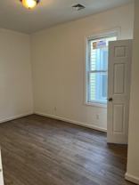 205 S 10th St #2 - Photo 1 of 1