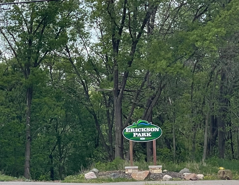 209 7th Ave #7 - Photo 3 of 20