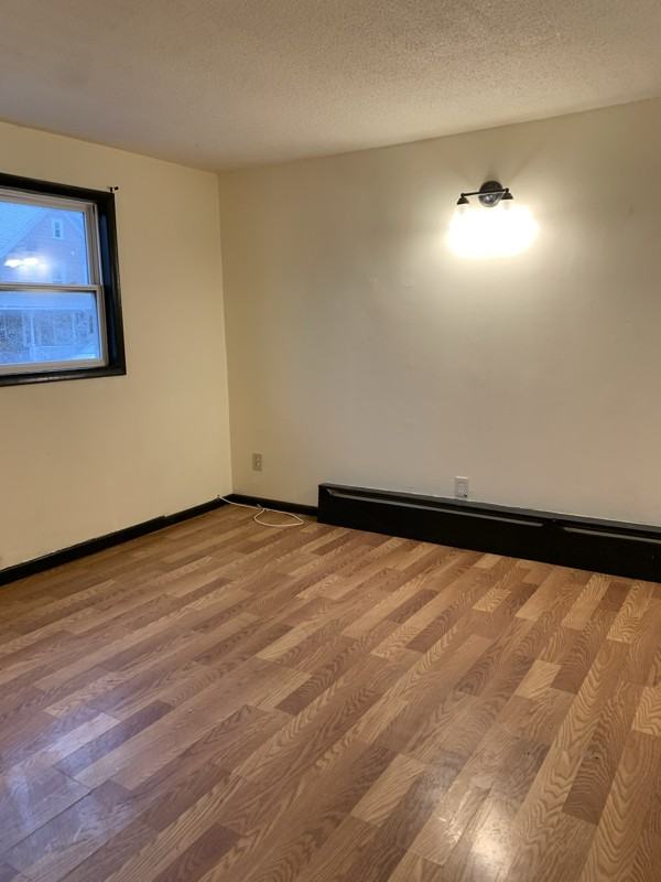 1 4th Ave #1 - Photo 2 of 10