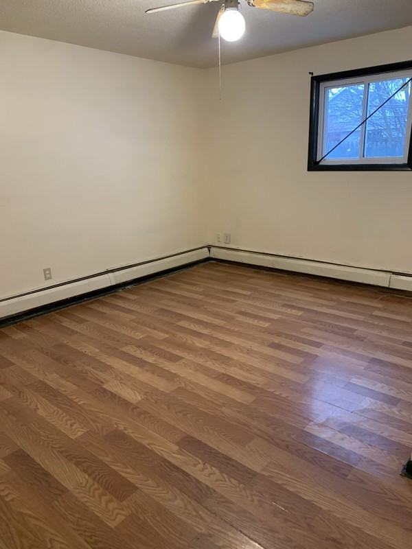 1 4th Ave #1 - Photo 3 of 10