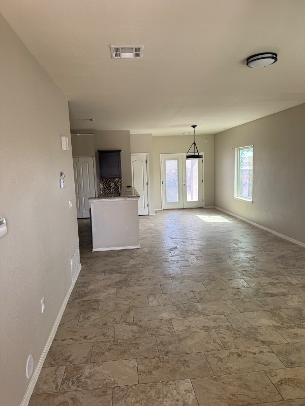 128 Alamito Creek Ave - Photo 2 of 9